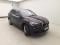 preview BMW X1 #4