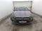 preview Mercedes CLA 180 #4