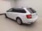 preview Skoda Octavia #1