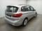 preview BMW 218 Gran Tourer #1