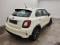 preview Fiat 500X #1