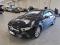 preview Mercedes A 200 #0