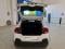 preview Citroen C3 #4