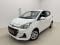 preview Hyundai i10 #0