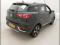 preview MG ZS #1