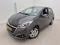 preview Peugeot 208 #0