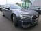 preview Audi A6 #1