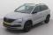 preview Skoda Karoq #0