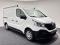 preview Renault Trafic #1