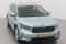 preview Skoda Enyaq #3