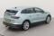 preview Skoda Enyaq #4