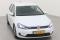 preview Volkswagen Golf #4