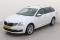 preview Skoda Octavia #0