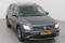 preview Volkswagen Tiguan Allspace #2