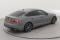 preview Audi A5 #4