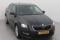 preview Skoda Octavia #3