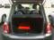 preview Fiat 500 #5