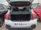 preview Citroen C3 #5