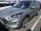 preview Ford Kuga #0