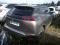 preview Peugeot 2008 #3