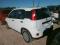 preview Fiat Panda #2