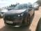 preview Peugeot 2008 #0