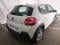 preview Citroen C3 #2