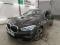 preview BMW 116 #0