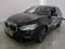 preview BMW 118 #0