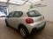 preview Citroen C3 #1