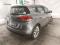 preview Renault Scenic #2