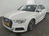 AUDI A3 Limousine 1.5 TFSI CoD Sp.SL.E #0