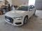 preview Audi A6 #0