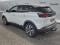 preview Peugeot 3008 #3