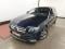 preview Mercedes E 300 #0