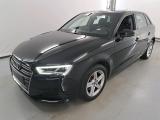 AUDI A3 SPORTBACK - 2017 35 TFSI ACT S tronic (EU6d-TEMP) Business Plus #0