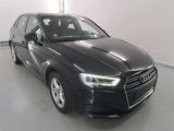 AUDI A3 SPORTBACK - 2017 35 TFSI ACT S tronic (EU6d-TEMP) Business Plus #2