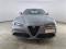 preview Alfa Romeo Giulia #5