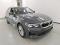 preview BMW 318 #2