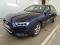 preview Audi A4 #0