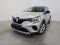 preview Renault Captur #1