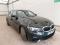 preview BMW 318 #3