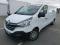 preview Renault Trafic #0