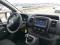 preview Renault Trafic #4