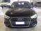 preview Audi A3 #5