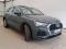 preview Audi Q3 #3