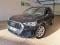 preview Audi Q3 #0