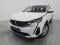 preview Peugeot 3008 #0