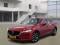 preview Mazda 6 #0