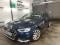 preview Audi A4 #0